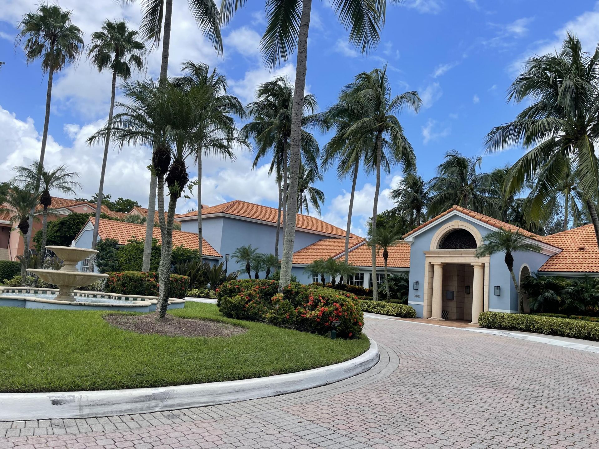 3111 Clint Moore Road, Unit 205, Boca Raton, FL 33496 Photo