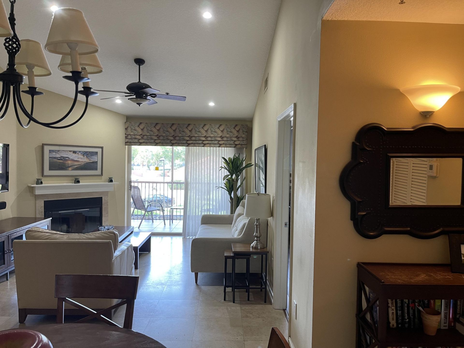 3111 Clint Moore Road, Unit 205, Boca Raton, FL 33496 Photo