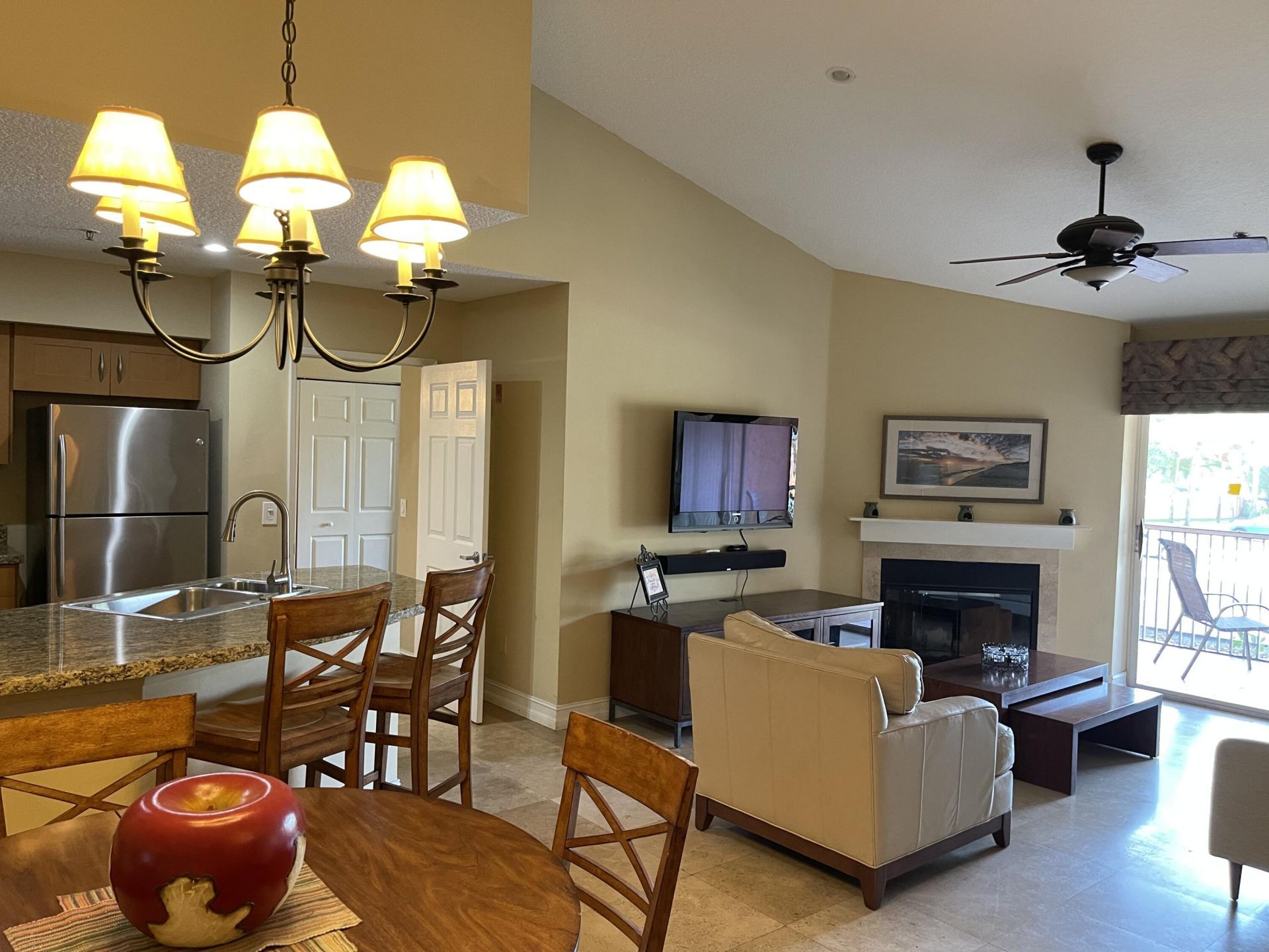 3111 Clint Moore Road, Unit 205, Boca Raton, FL 33496 Photo