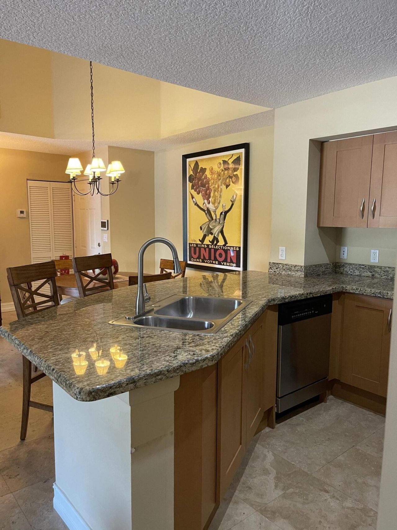 3111 Clint Moore Road, Unit 205, Boca Raton, FL 33496 Photo