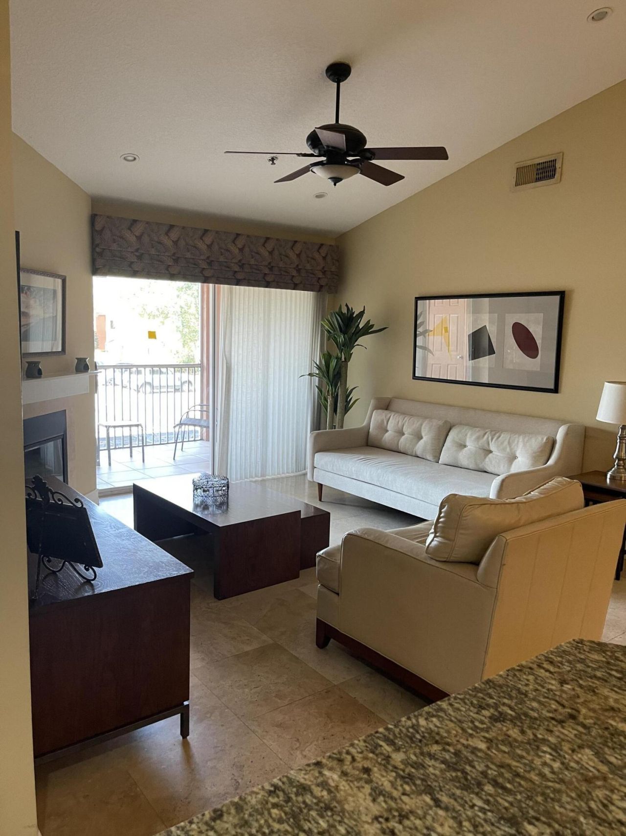 3111 Clint Moore Road, Unit 205, Boca Raton, FL 33496 Photo