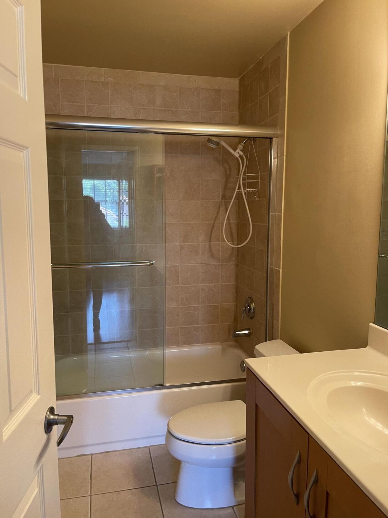 3111 Clint Moore Road, Unit 205, Boca Raton, FL 33496 Photo