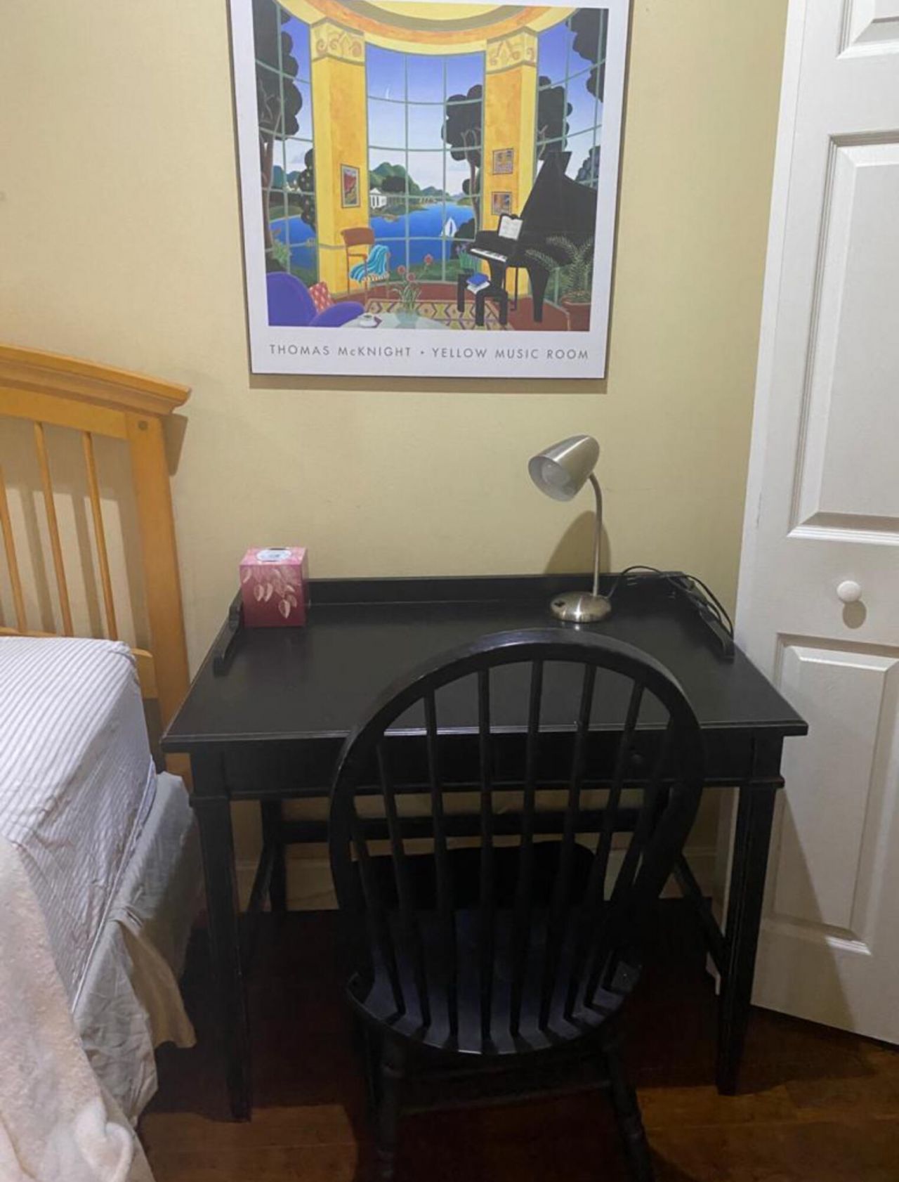 3111 Clint Moore Road, Unit 205, Boca Raton, FL 33496 Photo