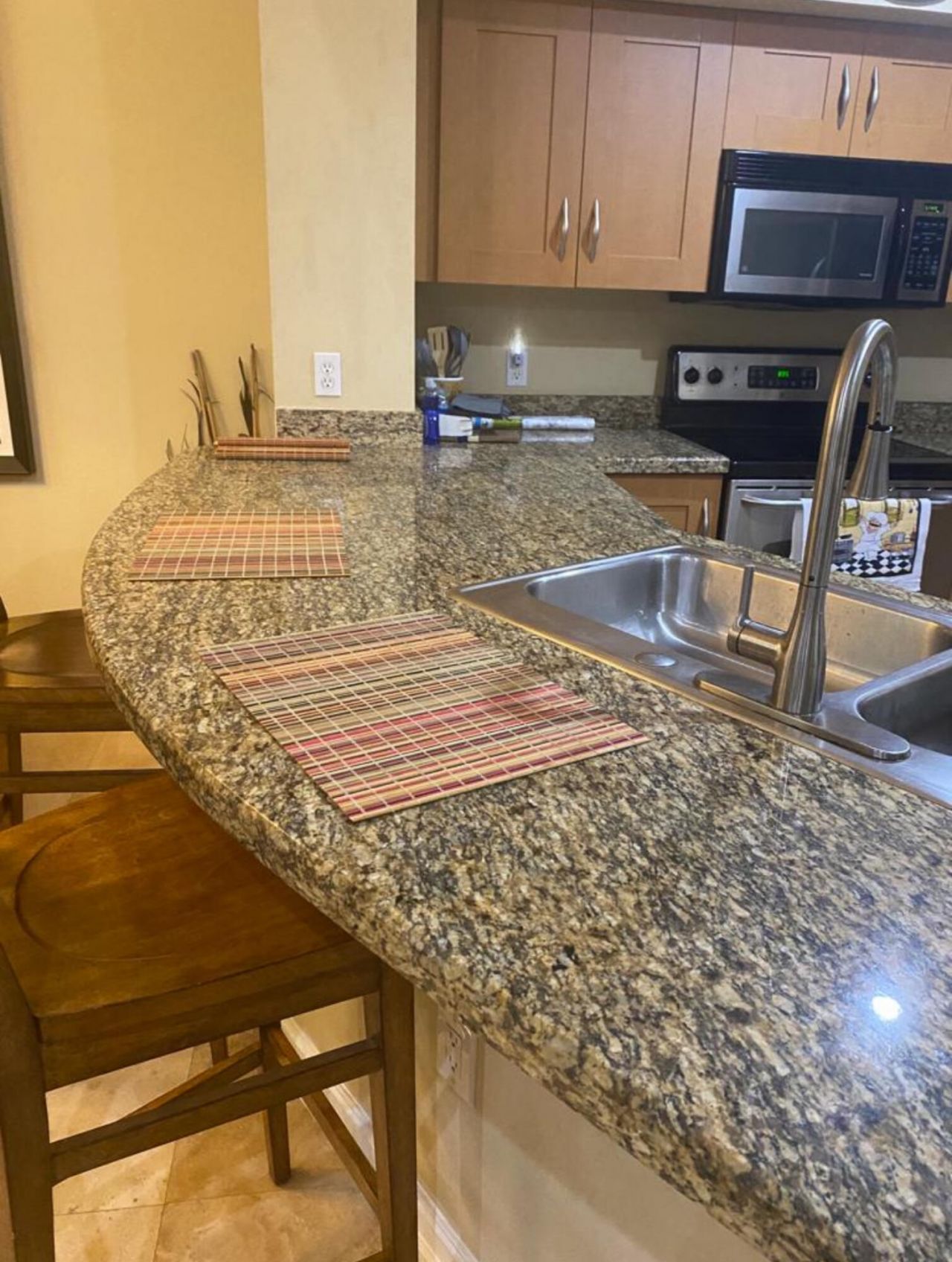 3111 Clint Moore Road, Unit 205, Boca Raton, FL 33496 Photo