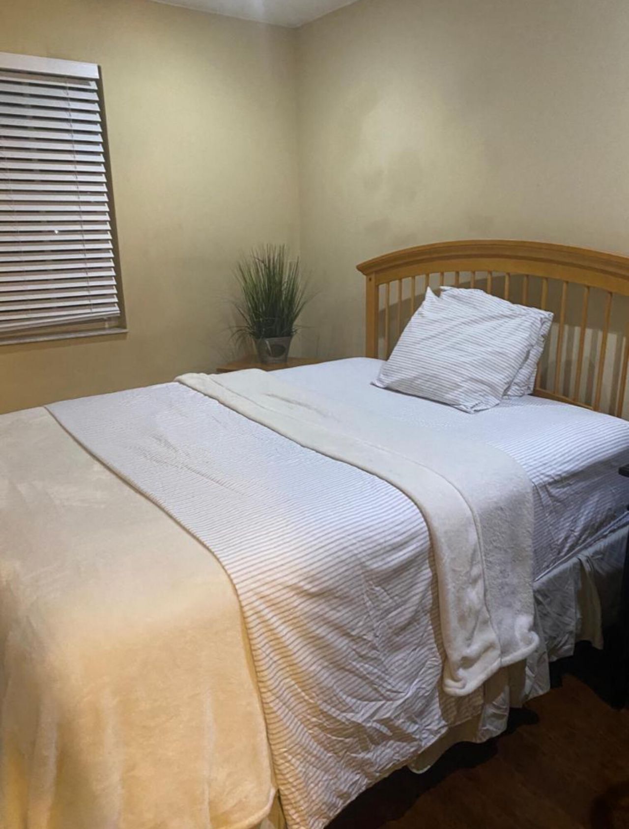 3111 Clint Moore Road, Unit 205, Boca Raton, FL 33496 Photo