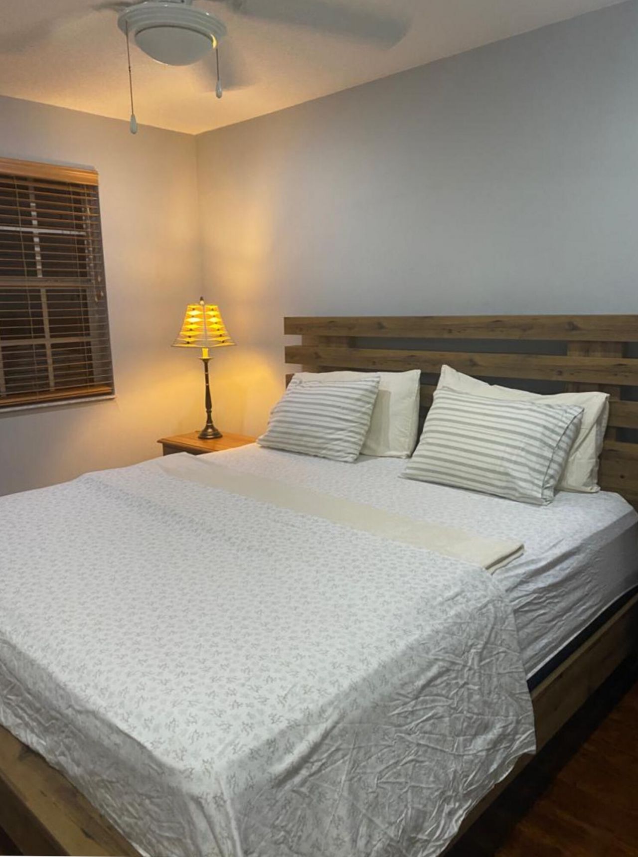 3111 Clint Moore Road, Unit 205, Boca Raton, FL 33496 Photo