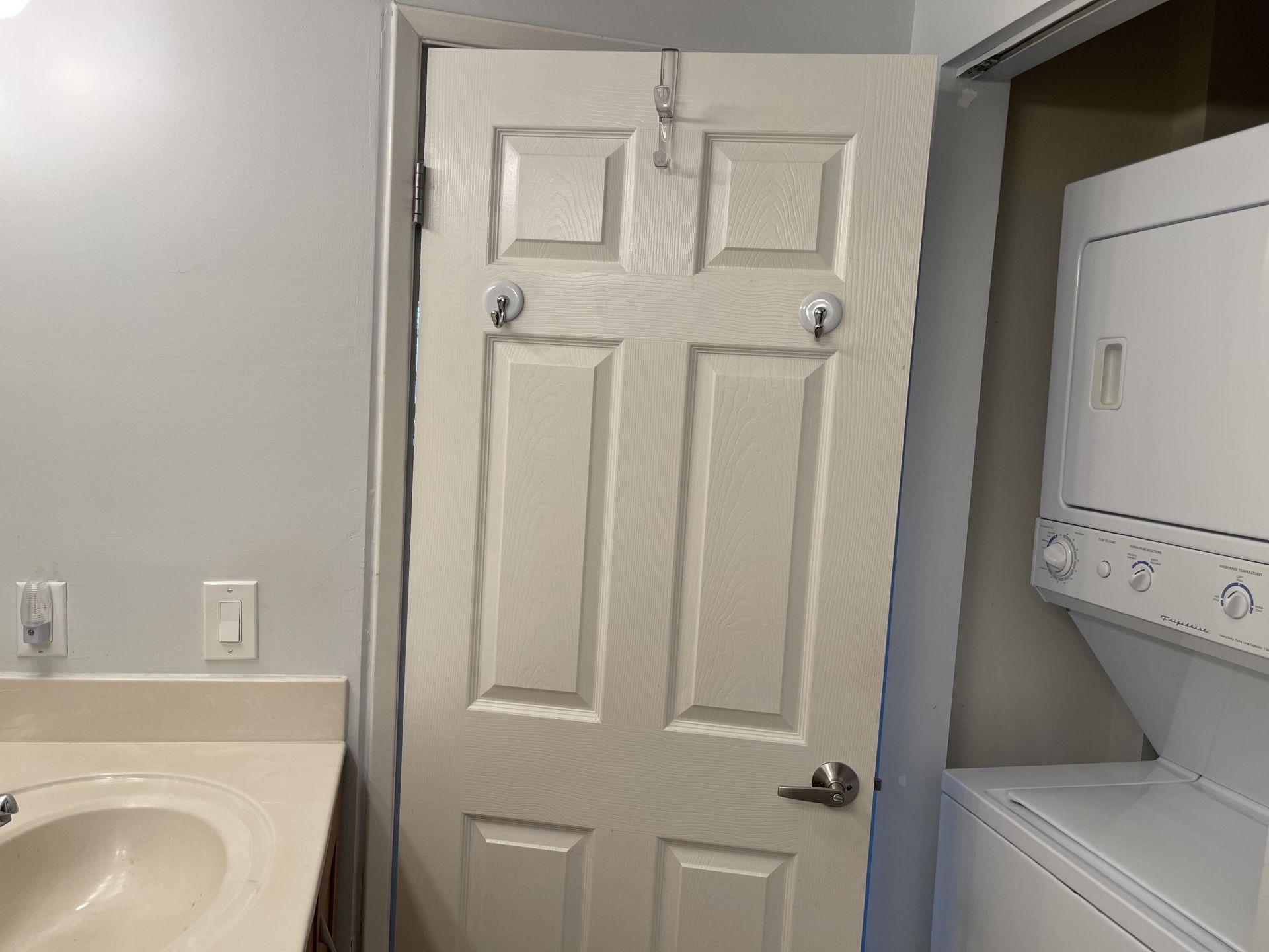 3111 Clint Moore Road, Unit 205, Boca Raton, FL 33496 Photo