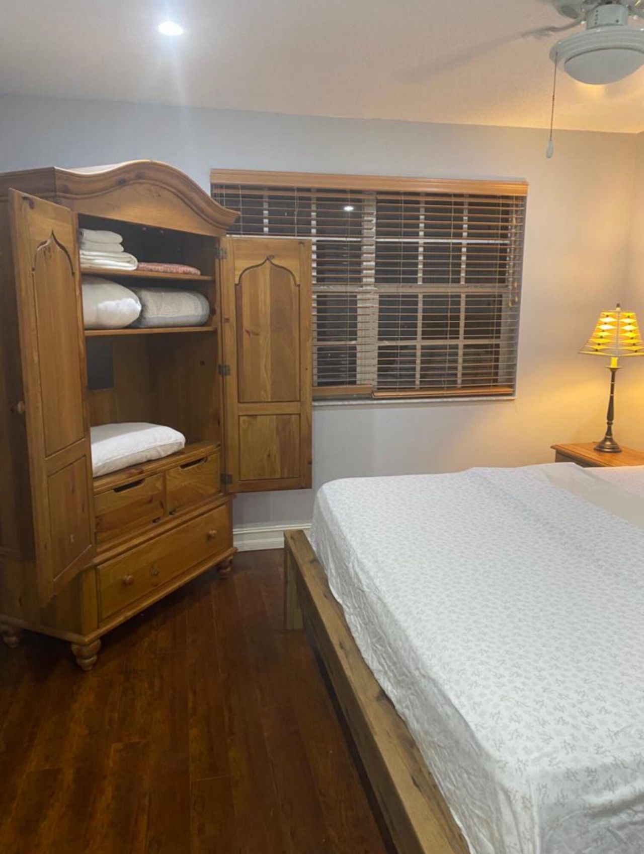 3111 Clint Moore Road, Unit 205, Boca Raton, FL 33496 Photo