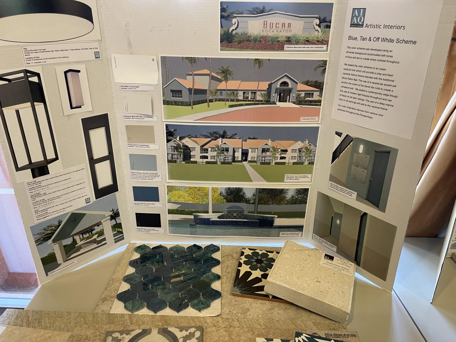 3111 Clint Moore Road, Unit 205, Boca Raton, FL 33496 Photo