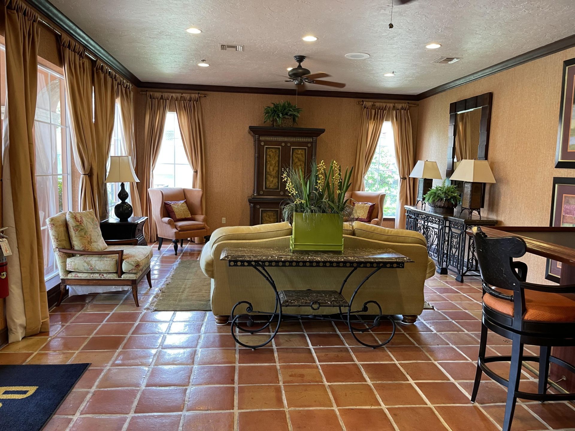 3111 Clint Moore Road, Unit 205, Boca Raton, FL 33496 Photo