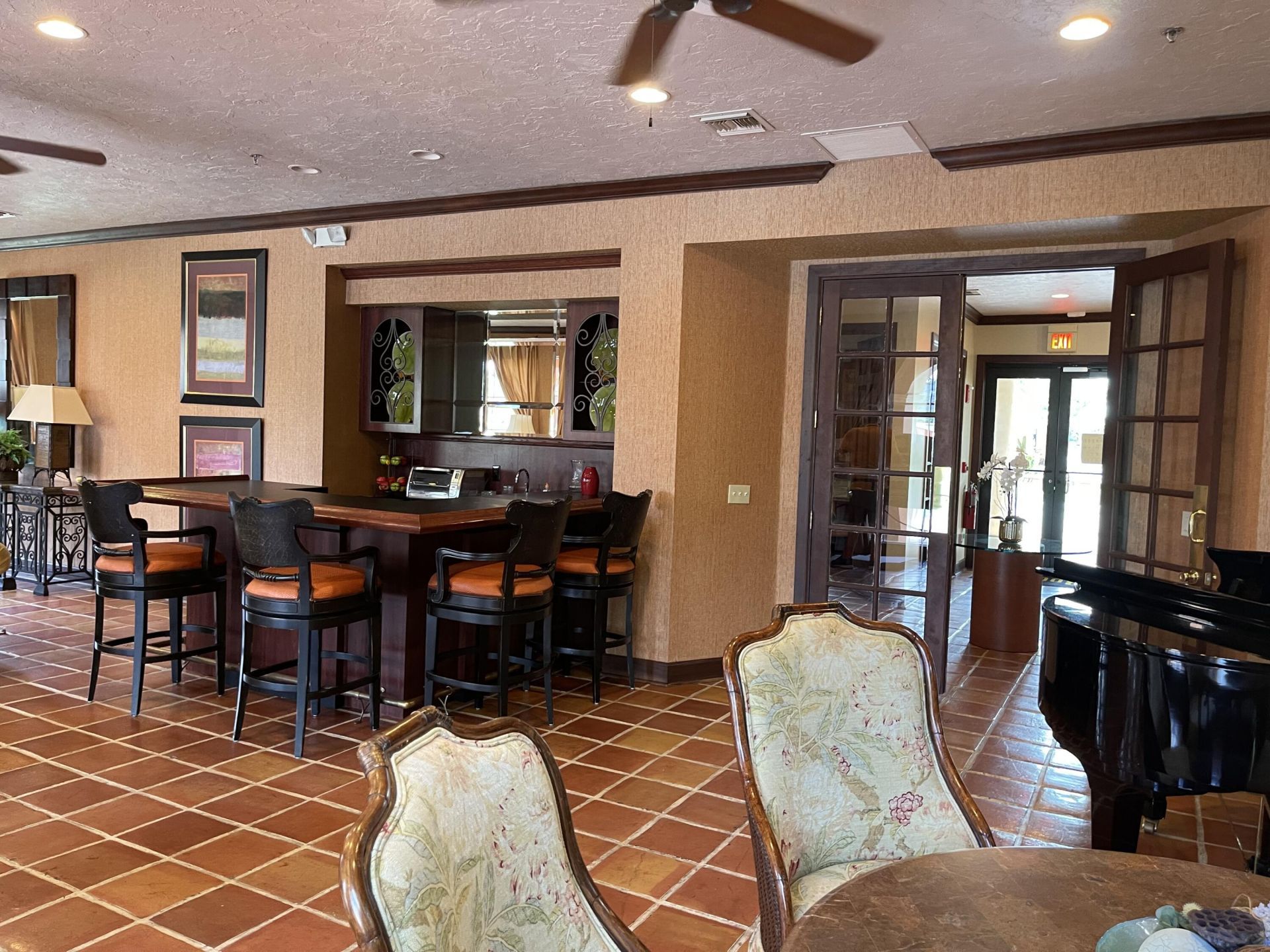 3111 Clint Moore Road, Unit 205, Boca Raton, FL 33496 Photo