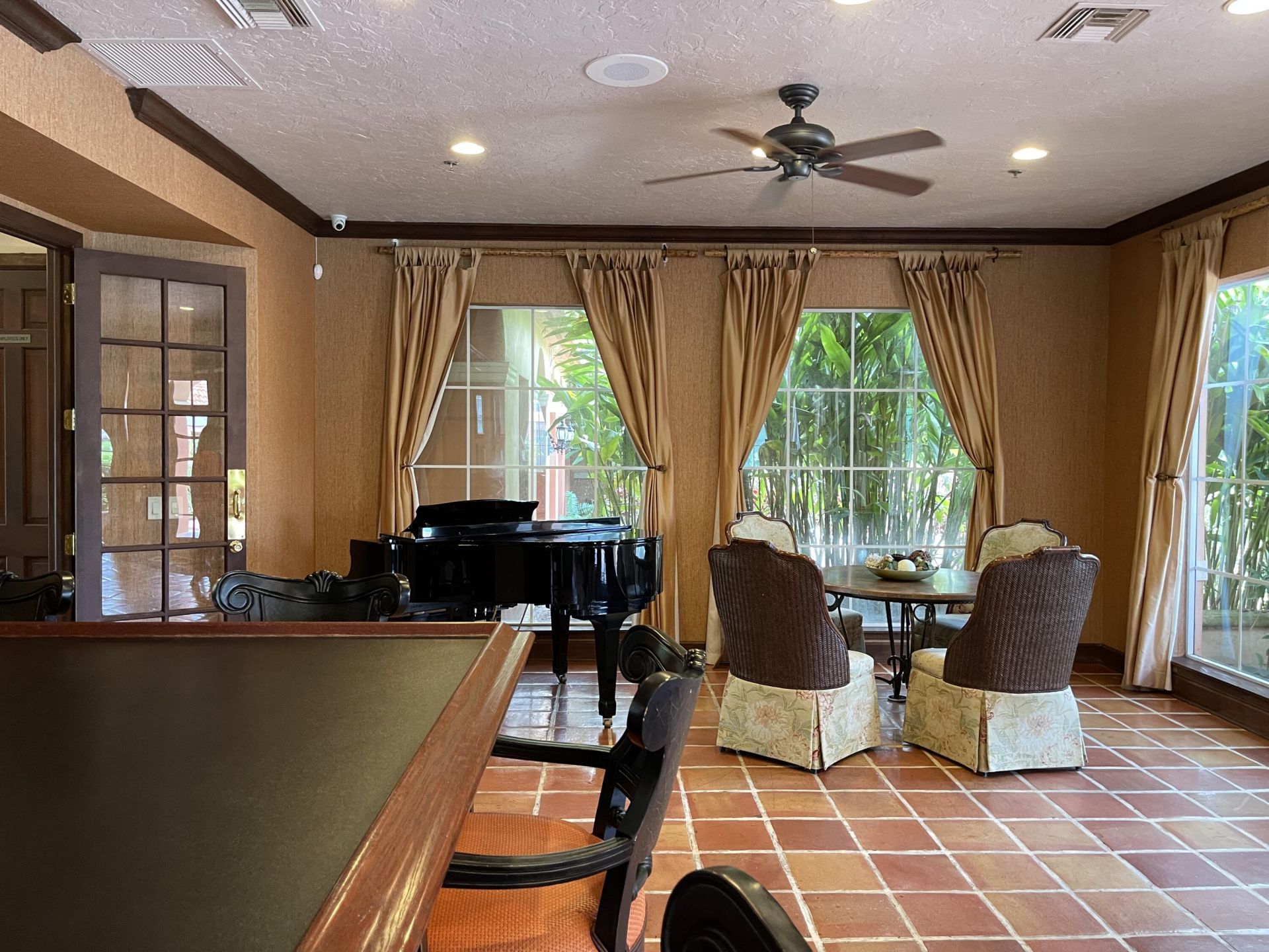 3111 Clint Moore Road, Unit 205, Boca Raton, FL 33496 Photo