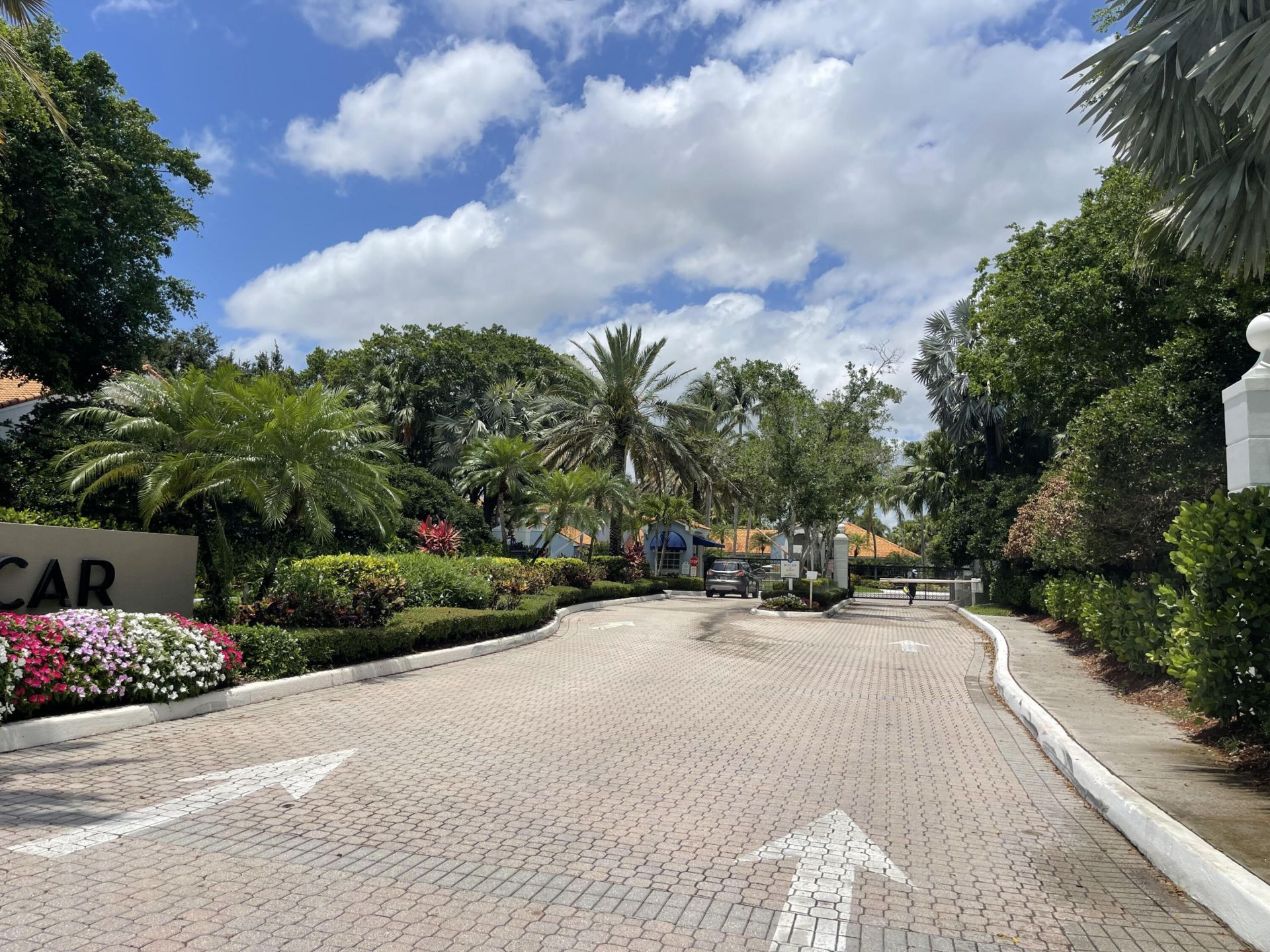 3111 Clint Moore Road, Unit 205, Boca Raton, FL 33496 Photo