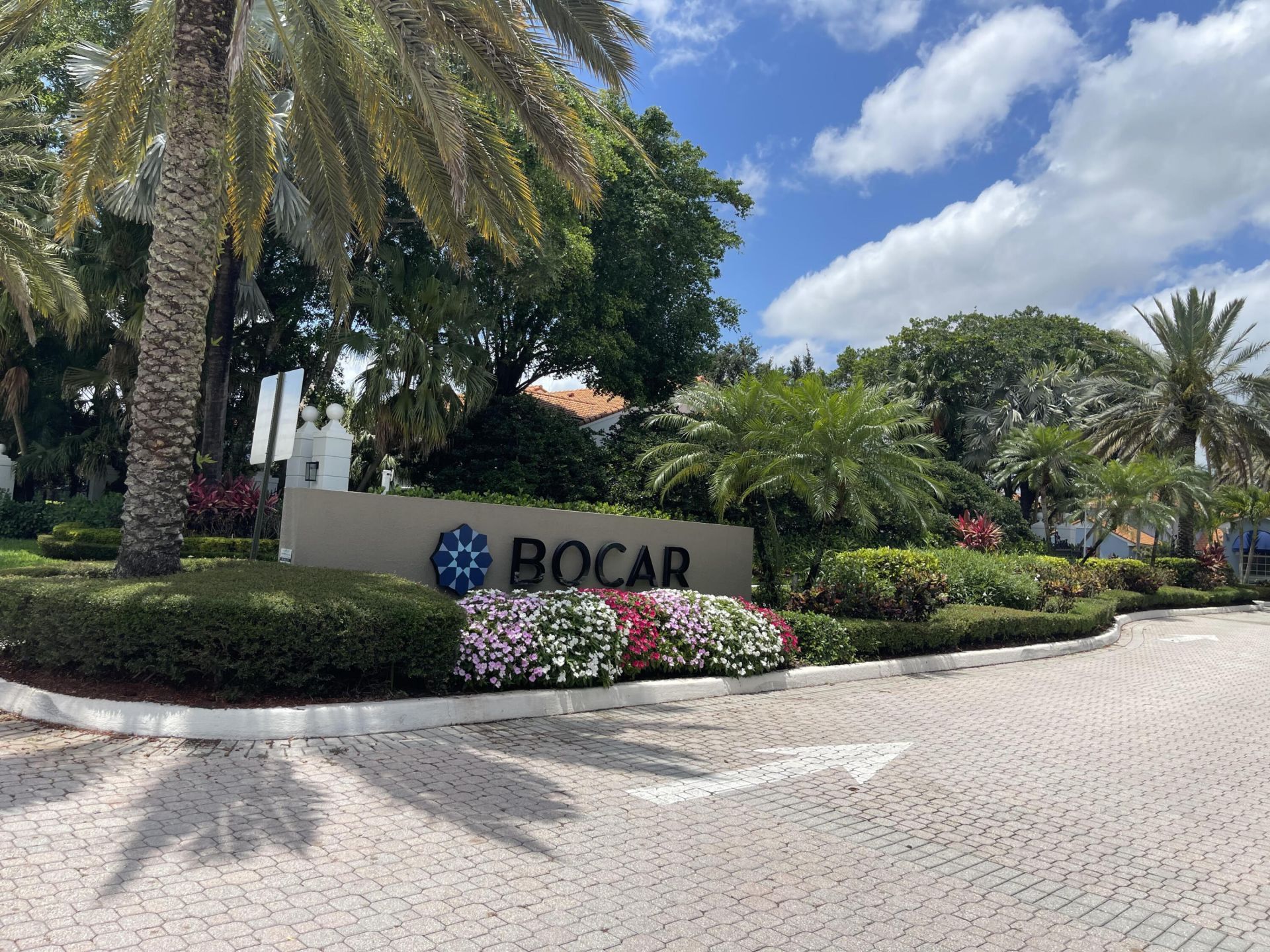 3111 Clint Moore Road, Unit 205, Boca Raton, FL 33496 Photo