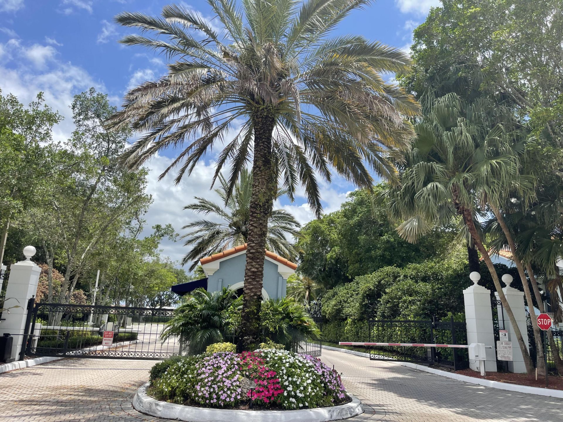 3111 Clint Moore Road, Unit 205, Boca Raton, FL 33496 Photo