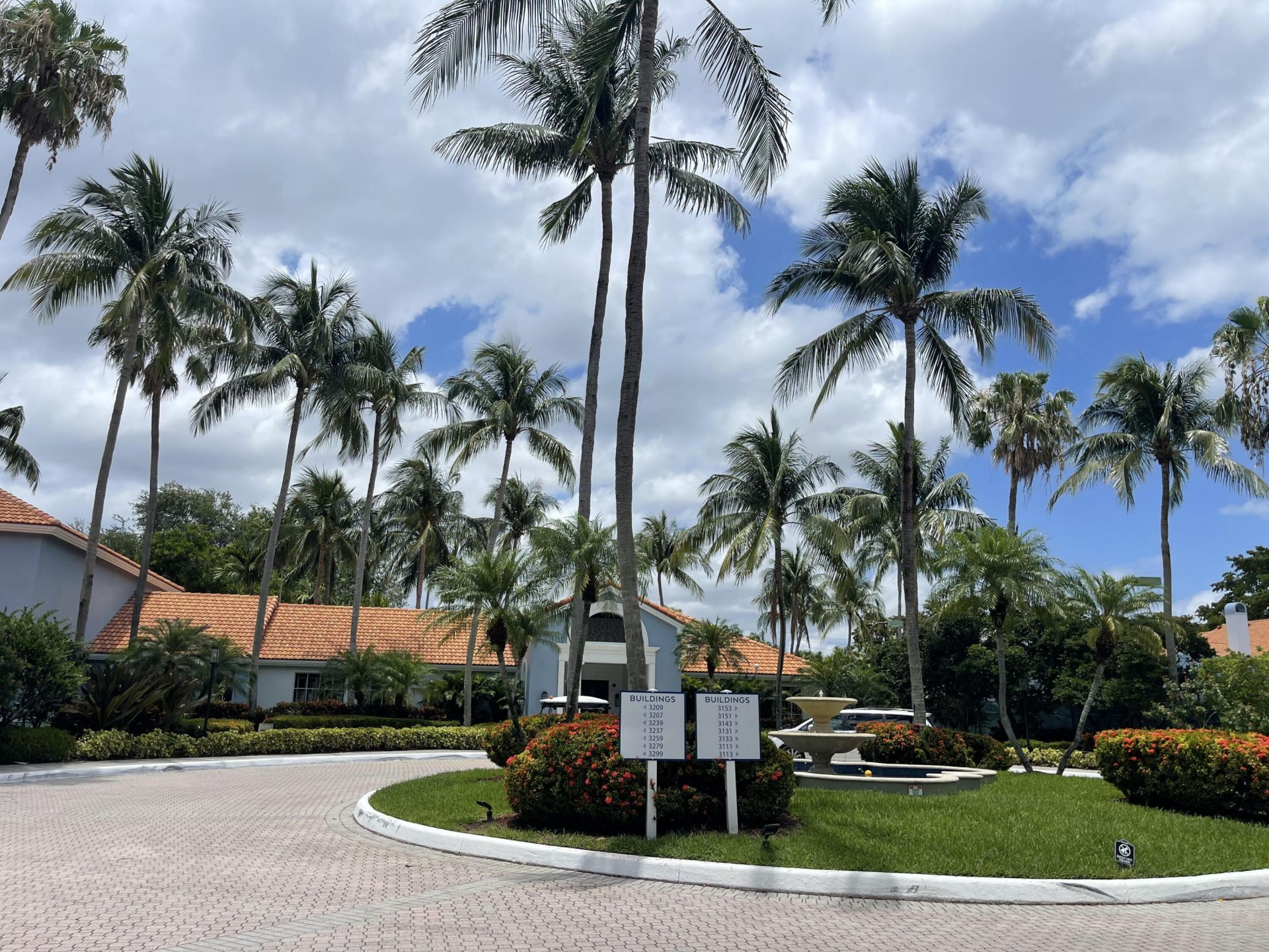 3111 Clint Moore Road, Unit 205, Boca Raton, FL 33496 Photo