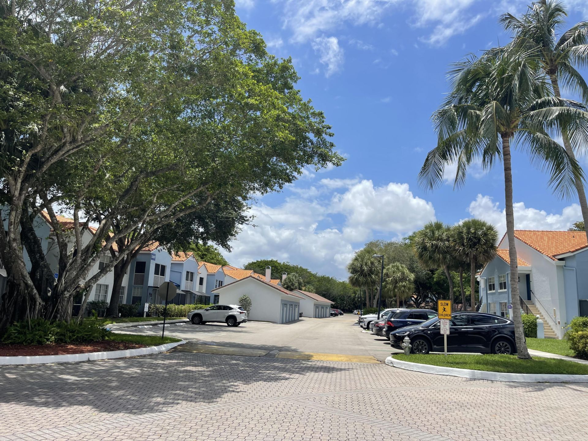 3111 Clint Moore Road, Unit 205, Boca Raton, FL 33496 Photo