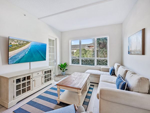 1203 Town Center Drive, Unit 201, Jupiter, FL 33458