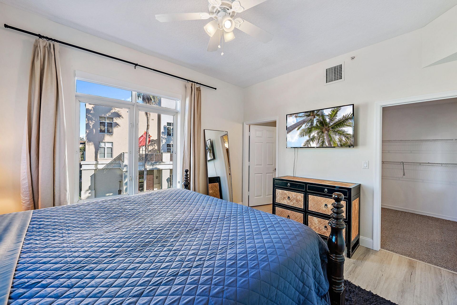 1203 Town Center Drive, Unit 201, Jupiter, FL 33458 Photo