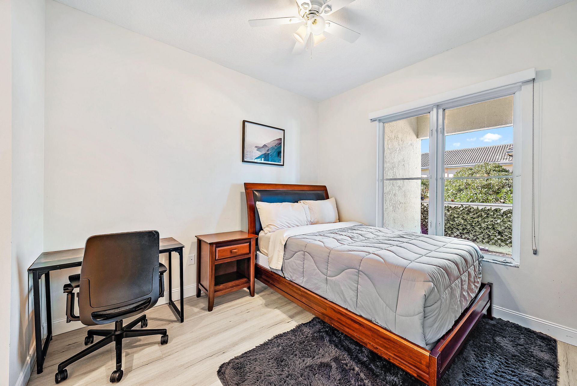 1203 Town Center Drive, Unit 201, Jupiter, FL 33458 Photo