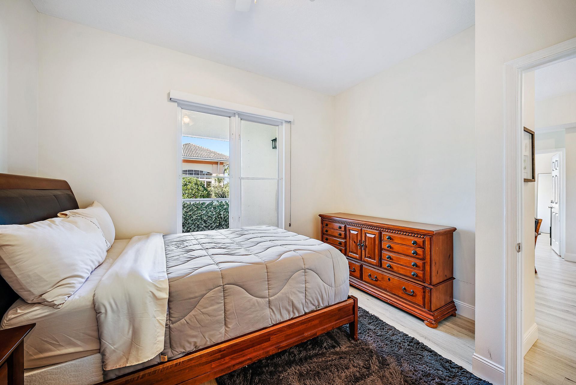 1203 Town Center Drive, Unit 201, Jupiter, FL 33458 Photo