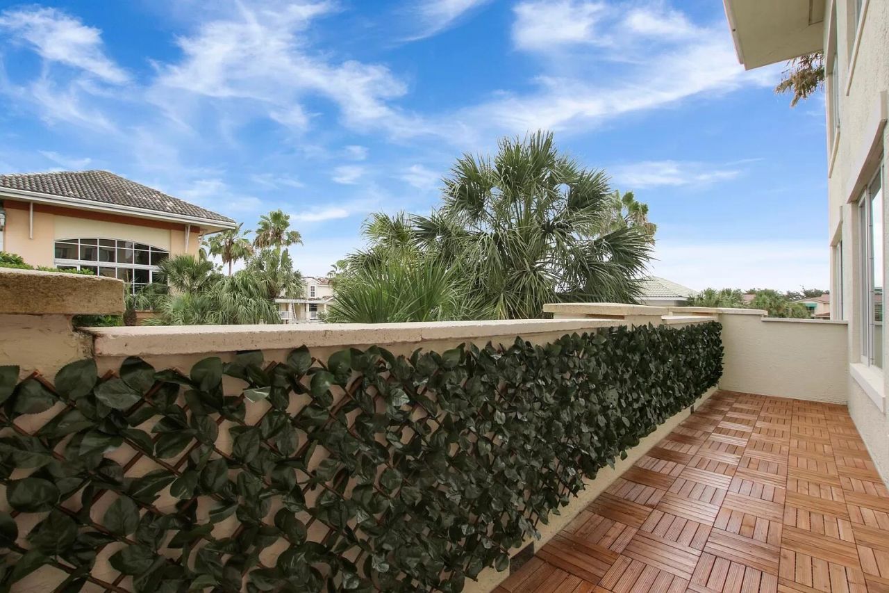 1203 Town Center Drive, Unit 201, Jupiter, FL 33458 Photo