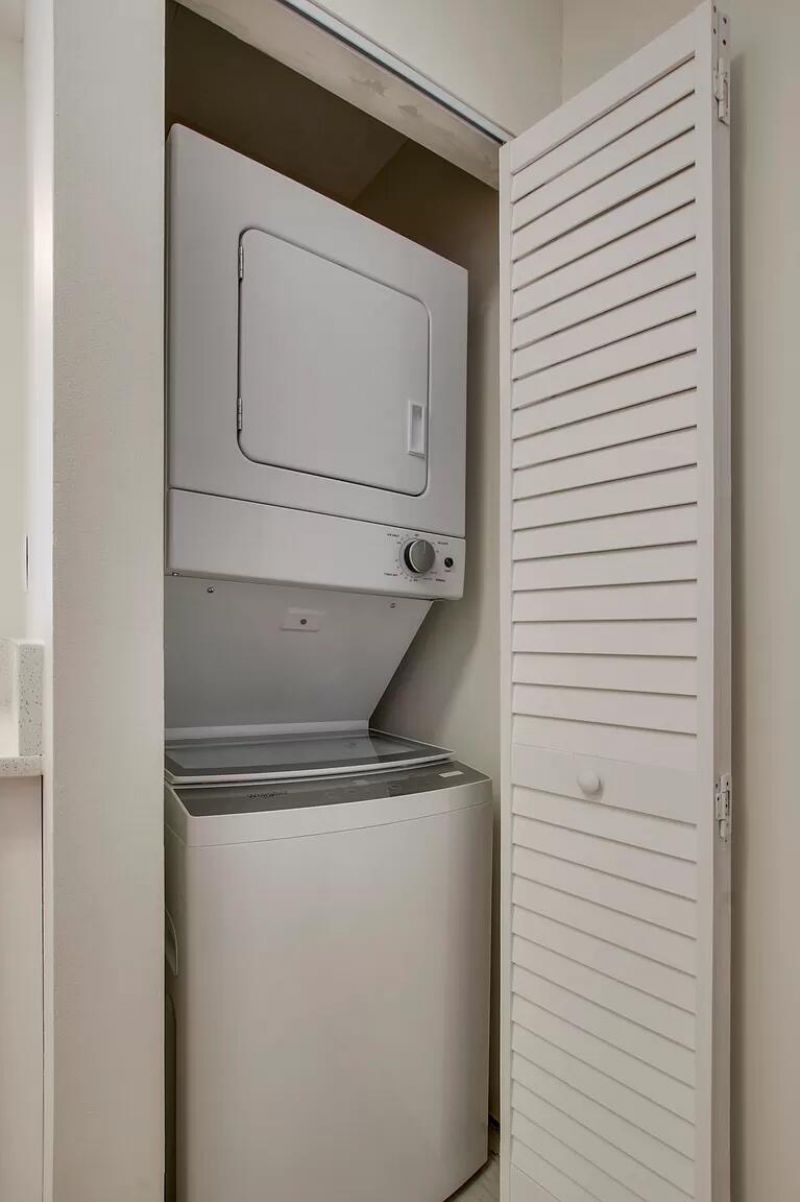 1203 Town Center Drive, Unit 201, Jupiter, FL 33458 Photo