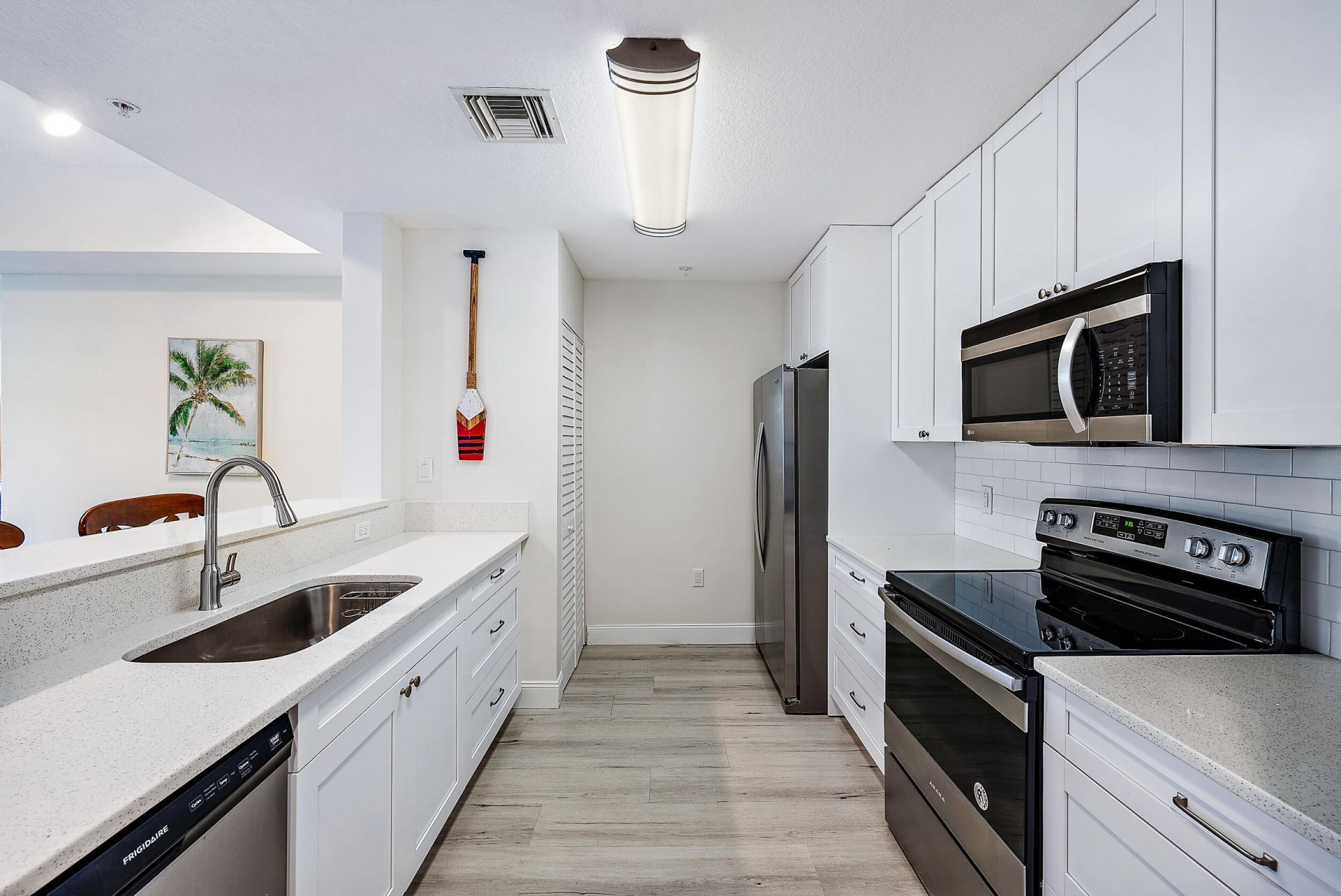 1203 Town Center Drive, Unit 201, Jupiter, FL 33458 Photo