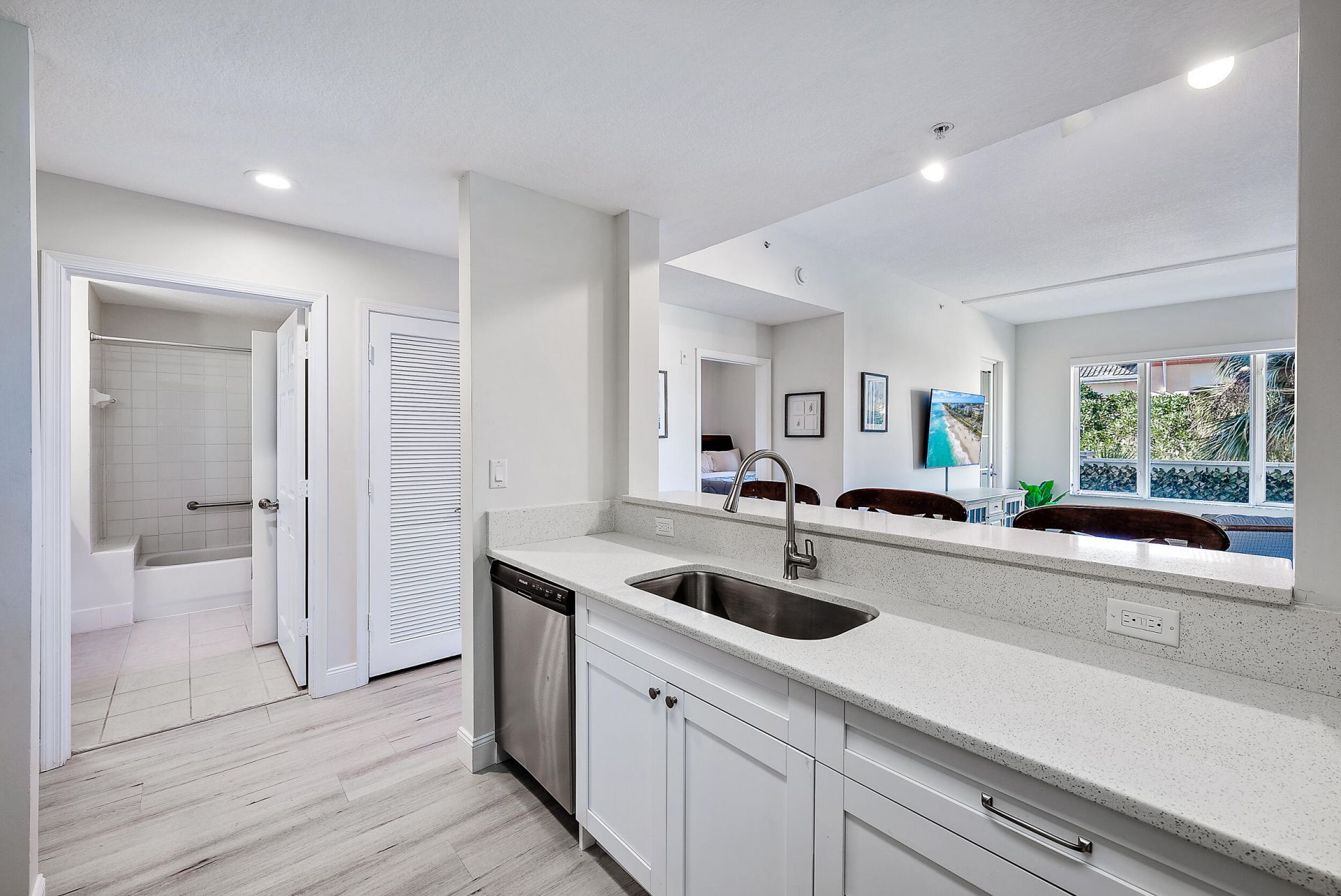 1203 Town Center Drive, Unit 201, Jupiter, FL 33458 Photo