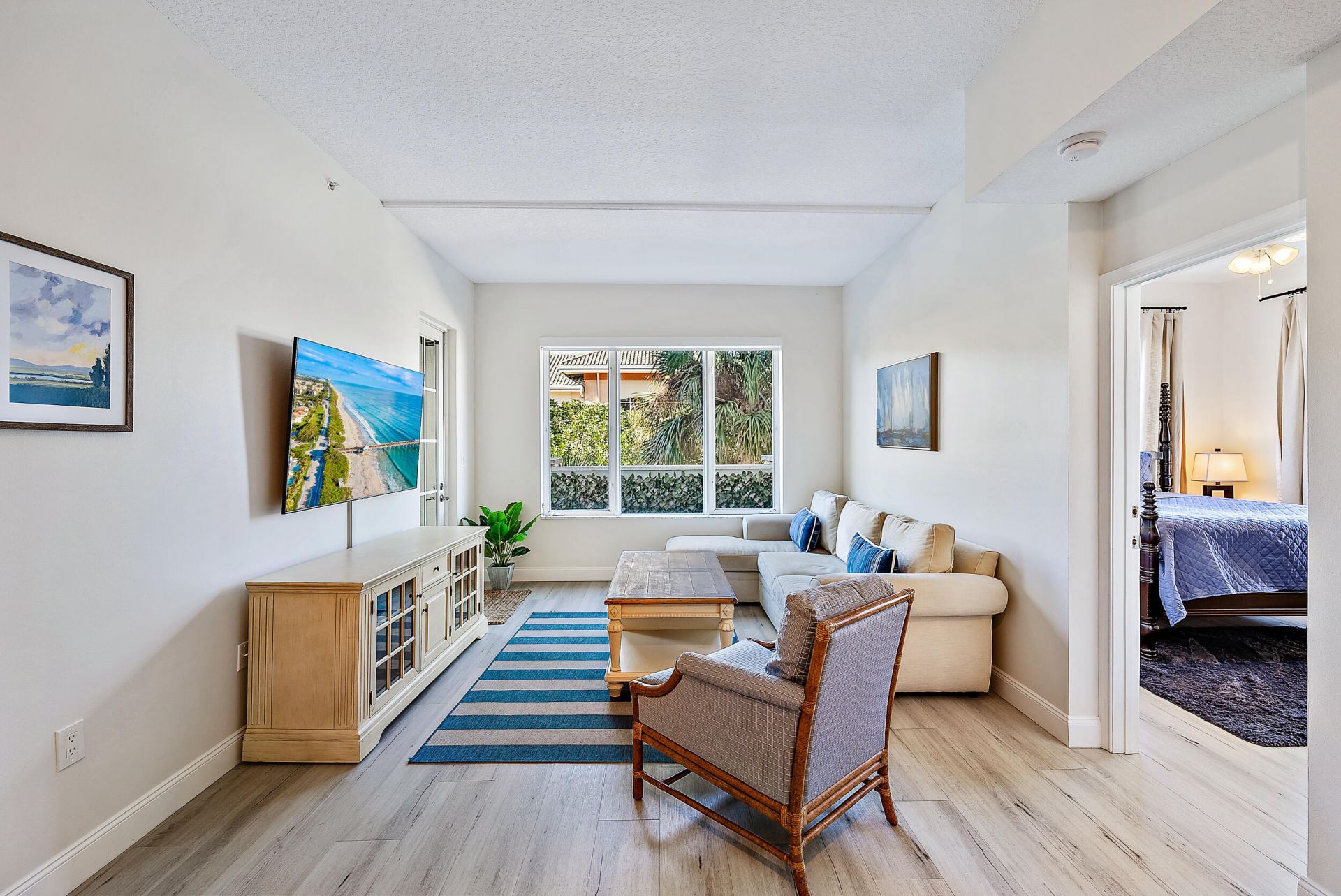 1203 Town Center Drive, Unit 201, Jupiter, FL 33458 Photo