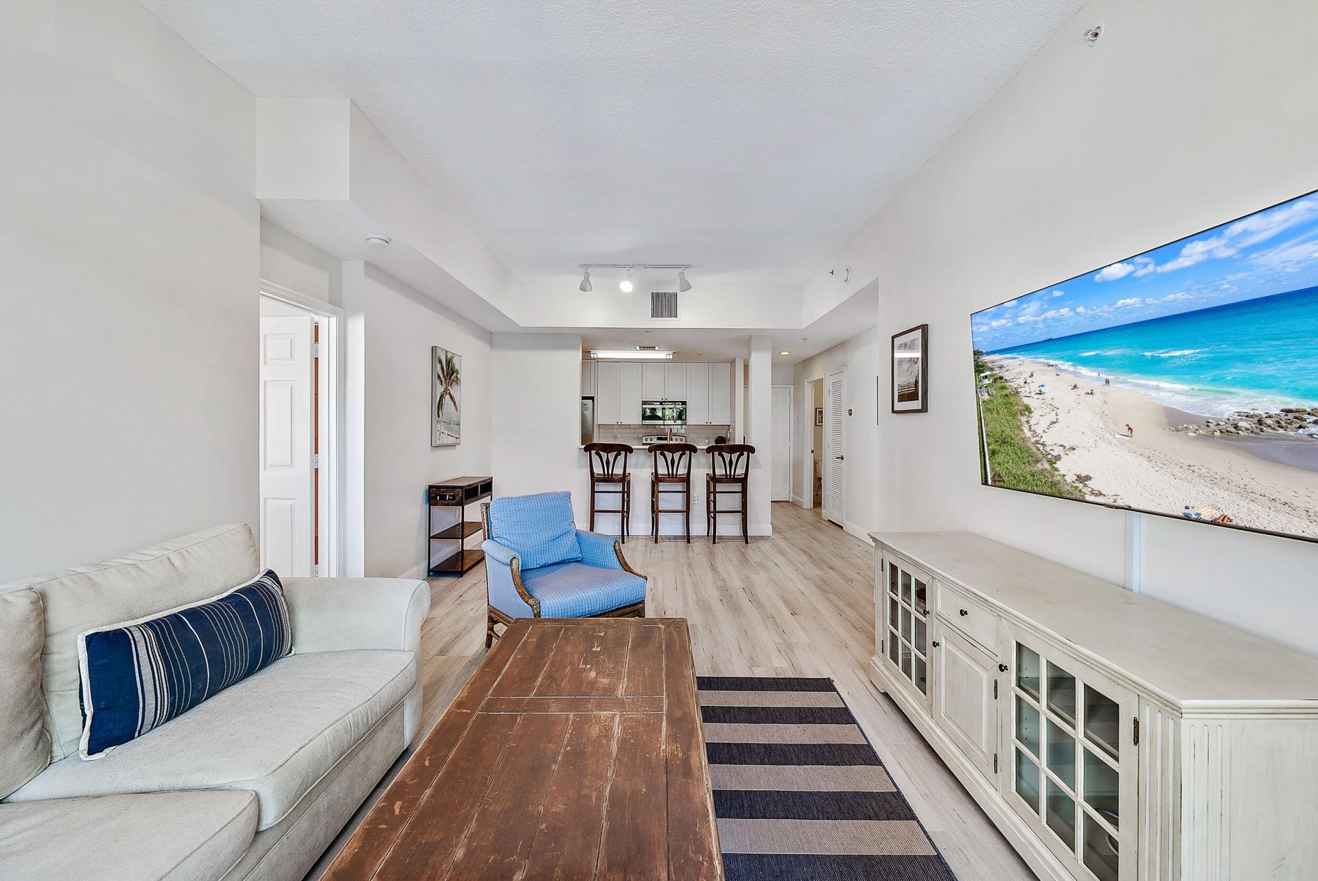 1203 Town Center Drive, Unit 201, Jupiter, FL 33458 Photo