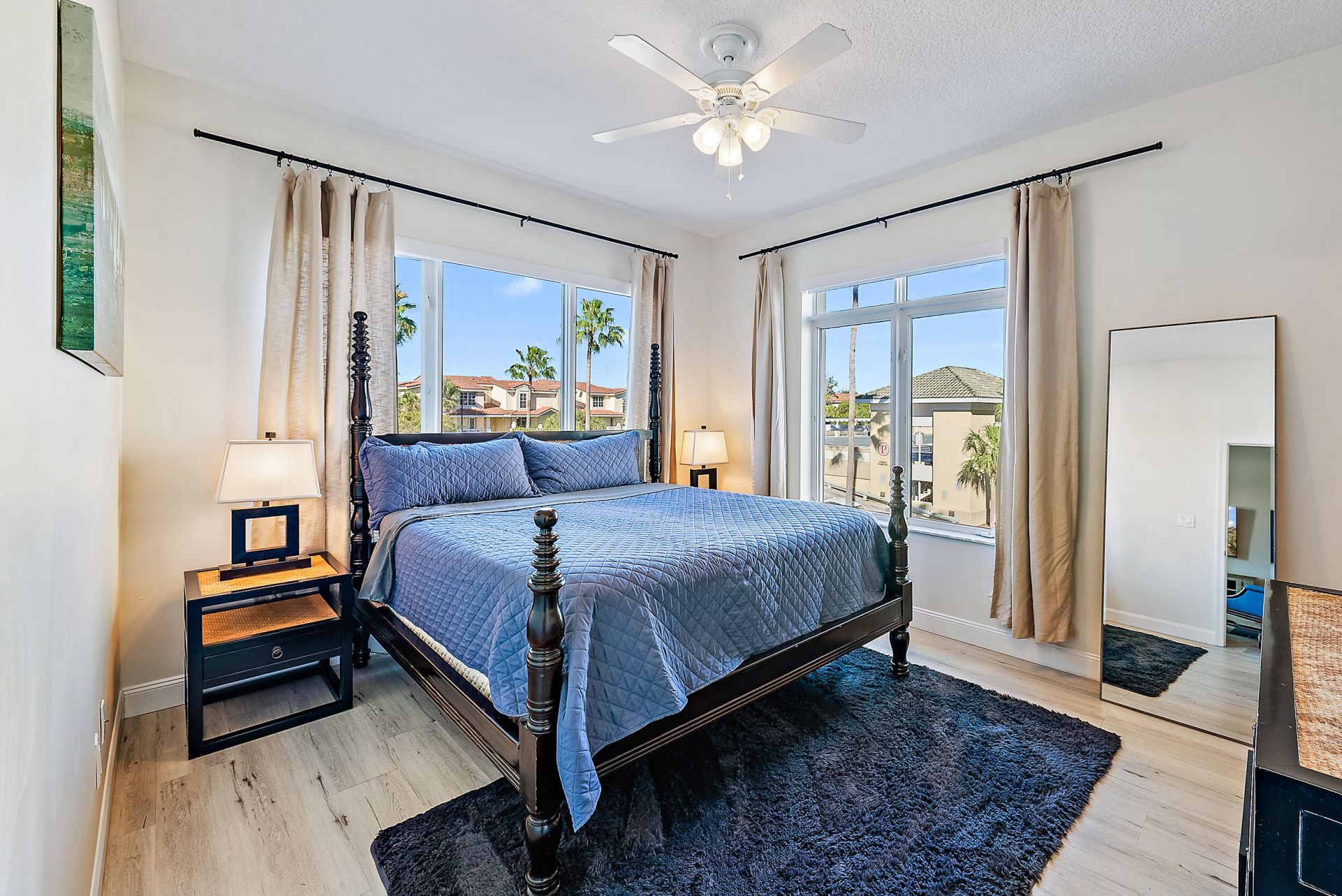 1203 Town Center Drive, Unit 201, Jupiter, FL 33458 Photo