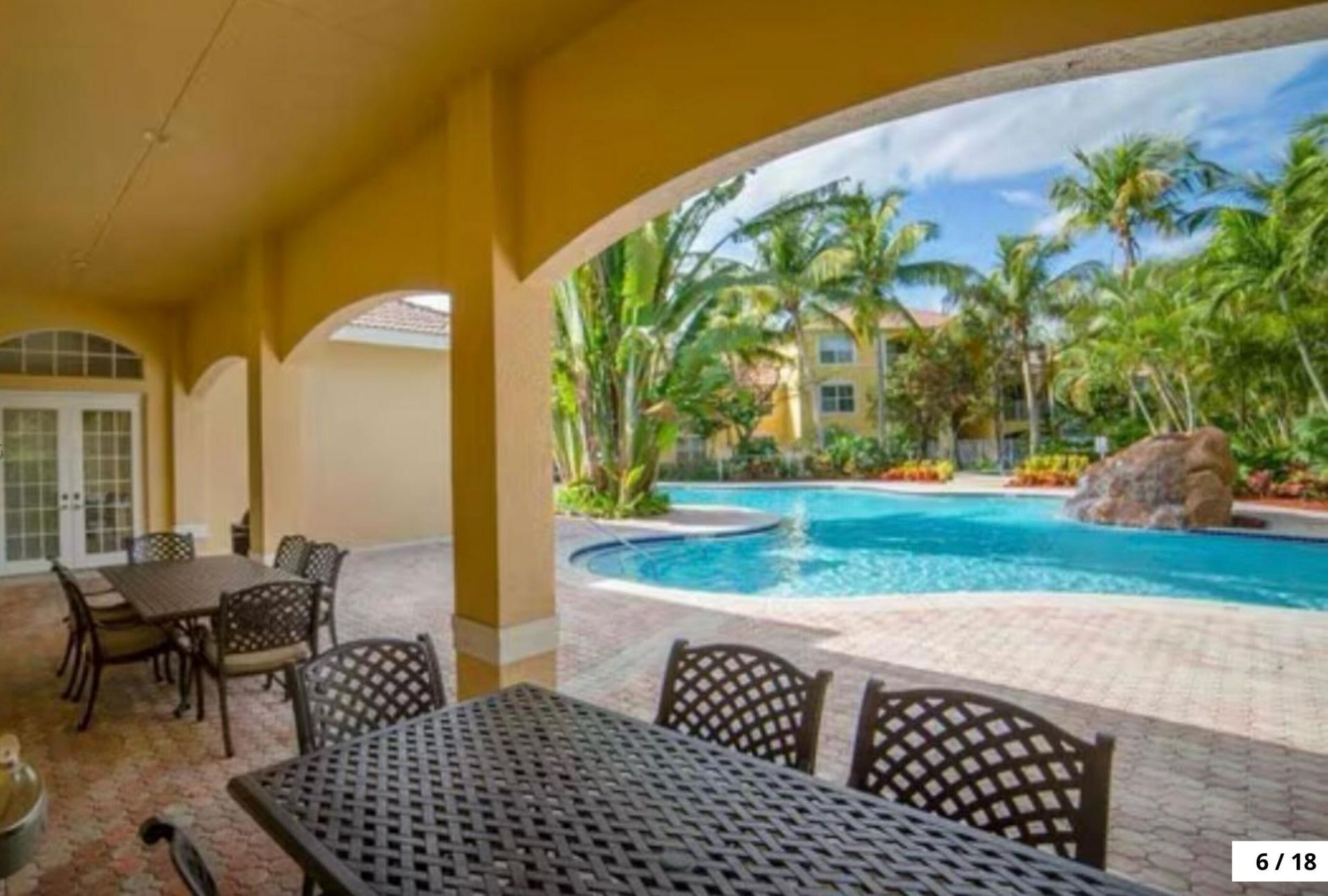 5560 NW 61st Street, Unit 705, Coconut Creek, FL 33073 Photo