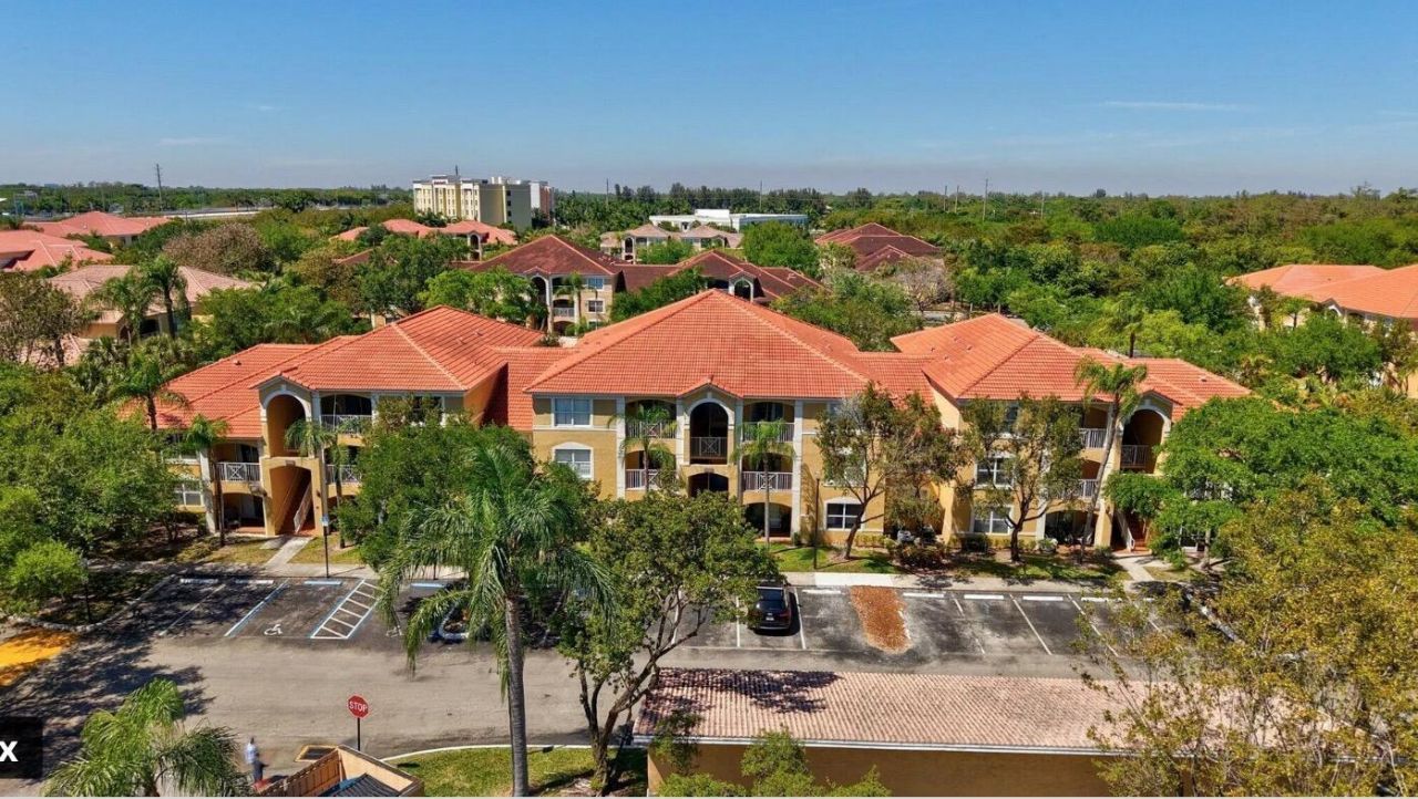 5560 NW 61st Street, Unit 705, Coconut Creek, FL 33073 Photo