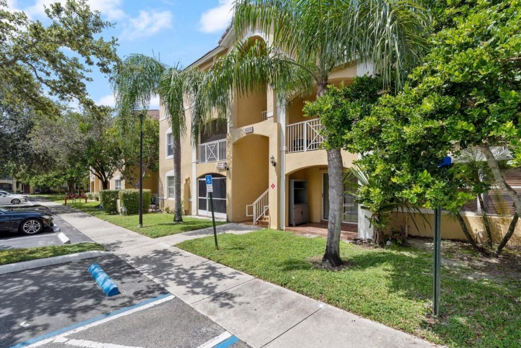 5560 NW 61st Street, Unit 705, Coconut Creek, FL 33073 Photo