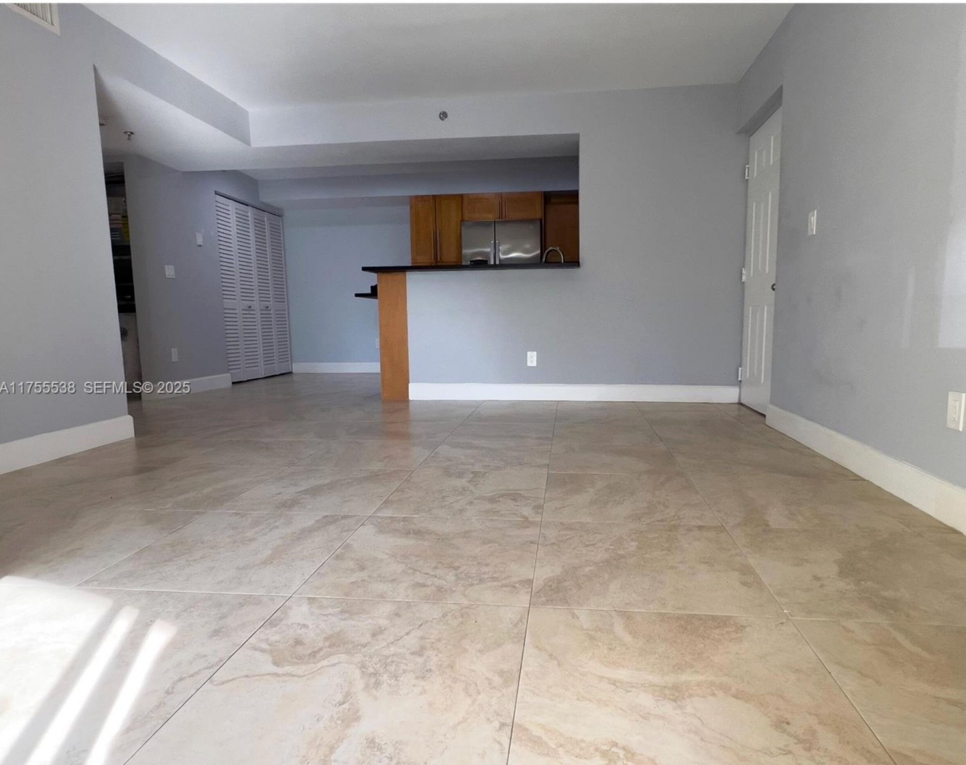 5560 NW 61st Street, Unit 705, Coconut Creek, FL 33073 Photo