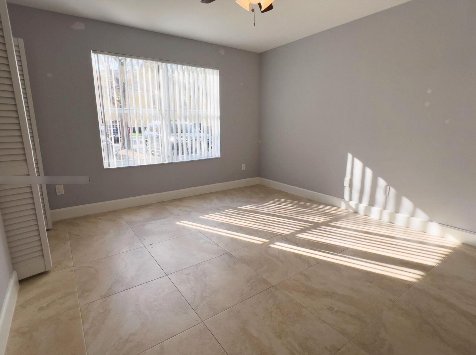 5560 NW 61st Street, Unit 705, Coconut Creek, FL 33073 Photo