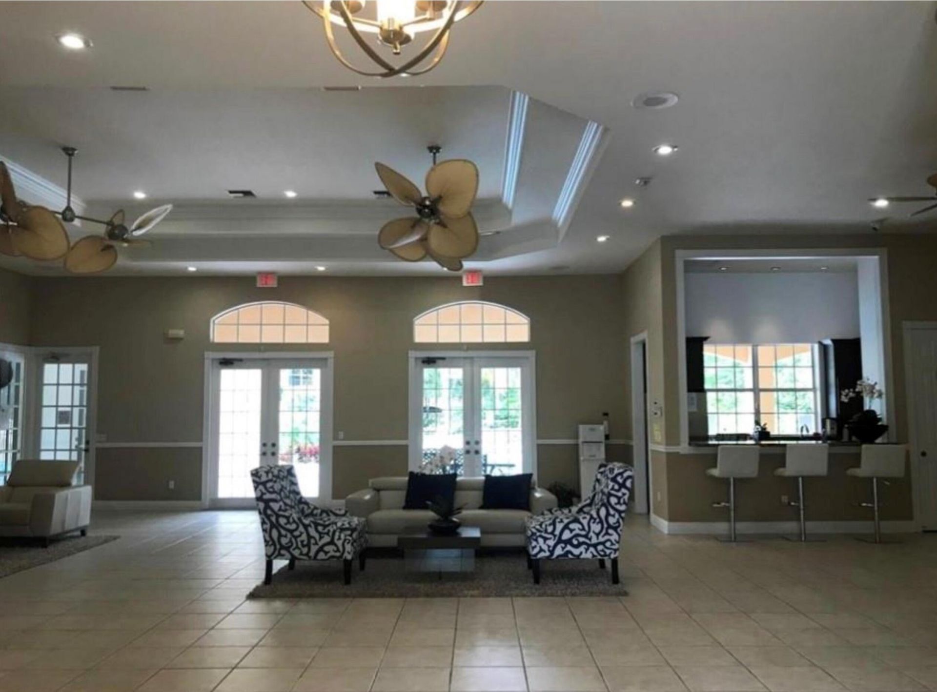 5560 NW 61st Street, Unit 705, Coconut Creek, FL 33073 Photo