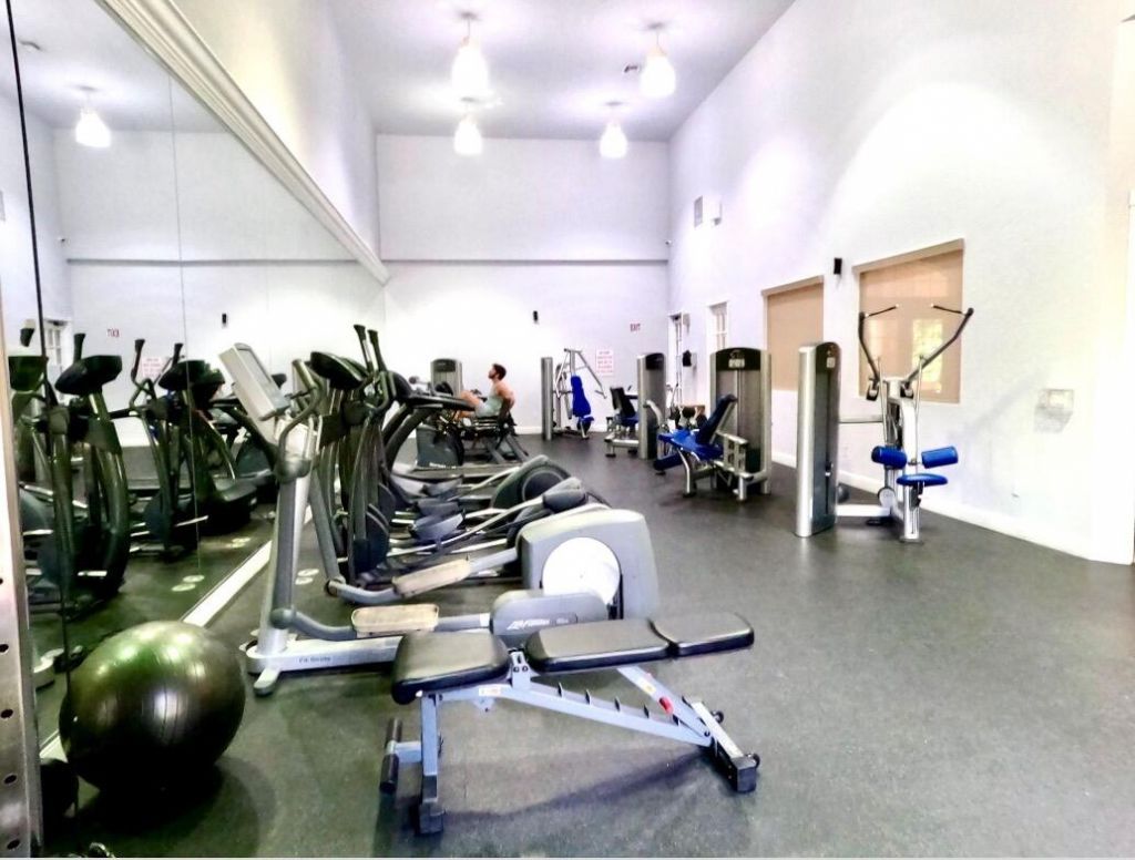 5560 NW 61st Street, Unit 705, Coconut Creek, FL 33073 Photo