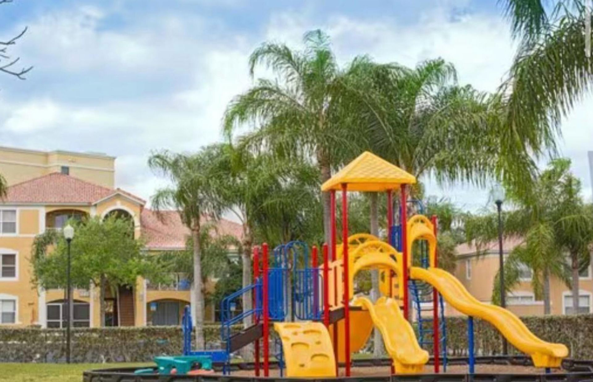 5560 NW 61st Street, Unit 705, Coconut Creek, FL 33073 Photo