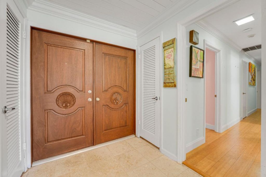 1080 Fairview Lane, Singer Island, FL 33404 Photo