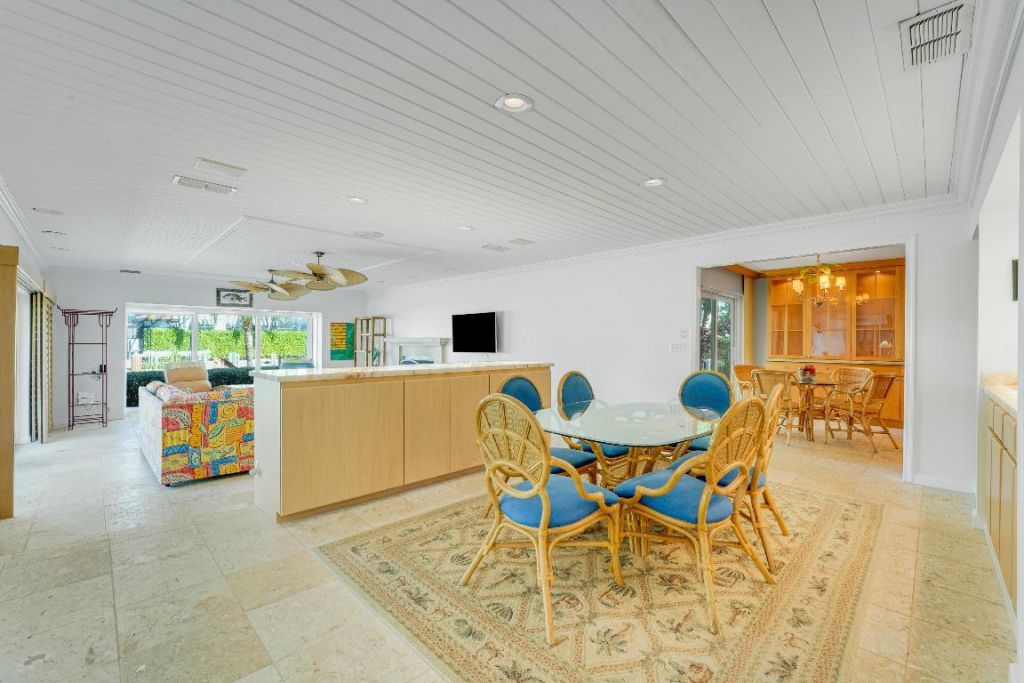 1080 Fairview Lane, Singer Island, FL 33404 Photo