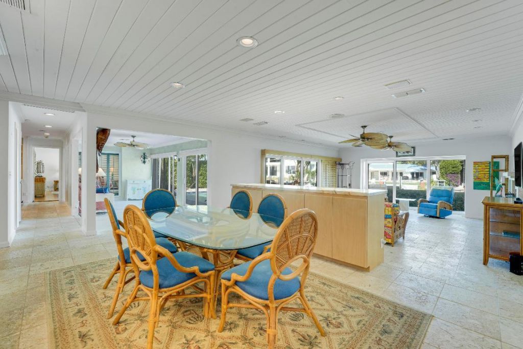 1080 Fairview Lane, Singer Island, FL 33404 Photo