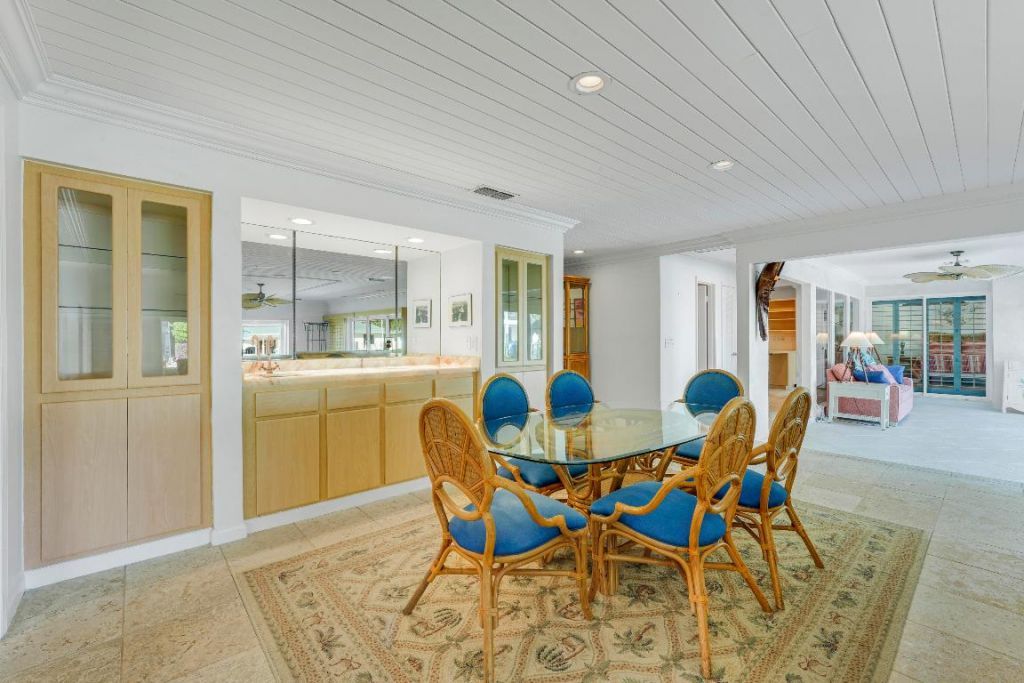 1080 Fairview Lane, Singer Island, FL 33404 Photo