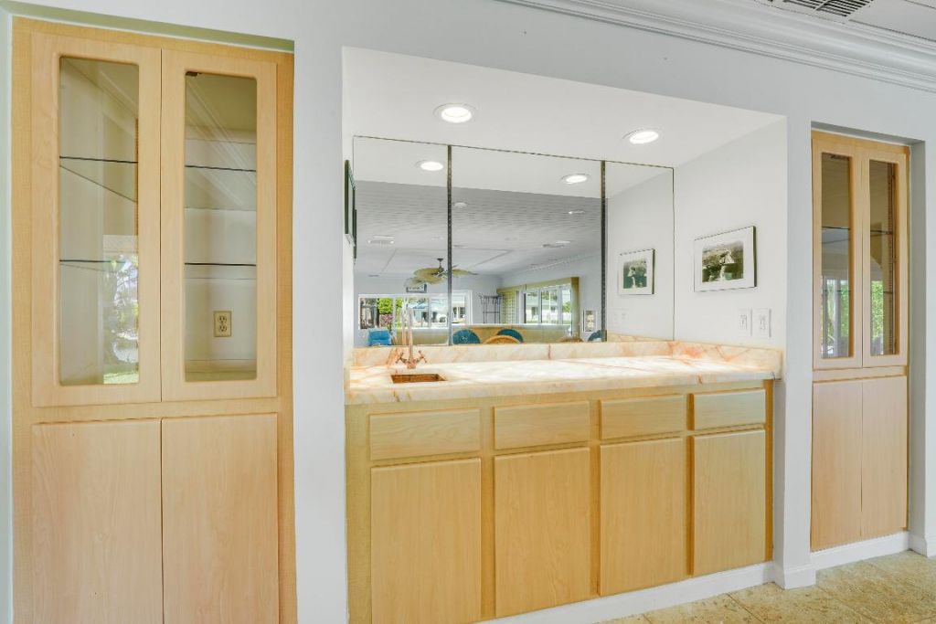 1080 Fairview Lane, Singer Island, FL 33404 Photo