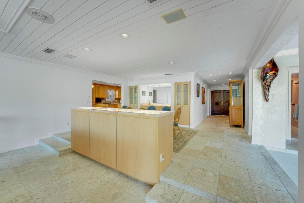 1080 Fairview Lane, Singer Island, FL 33404 Photo