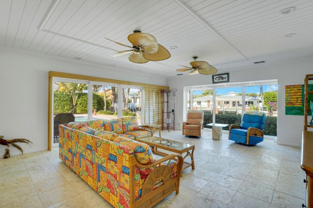 1080 Fairview Lane, Singer Island, FL 33404 Photo