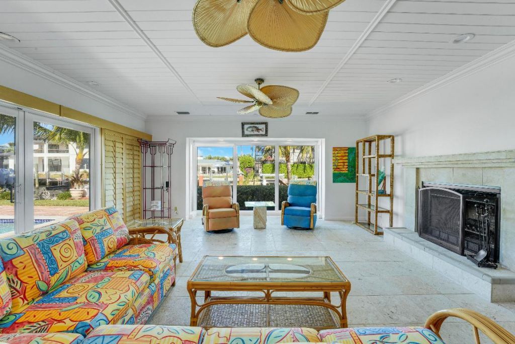 1080 Fairview Lane, Singer Island, FL 33404 Photo