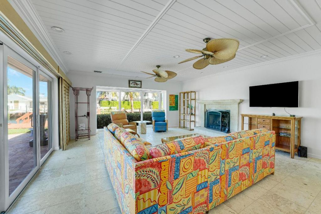 1080 Fairview Lane, Singer Island, FL 33404 Photo