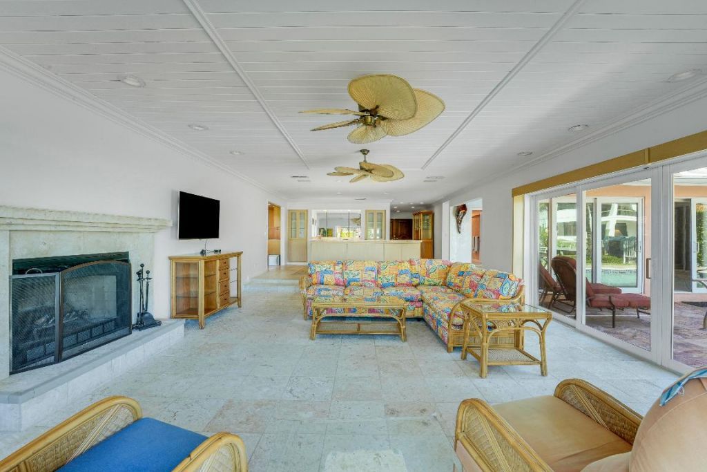 1080 Fairview Lane, Singer Island, FL 33404 Photo